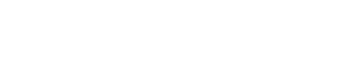 CS Design